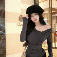 상품 썸네일 4