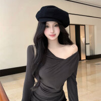 상품 썸네일 3