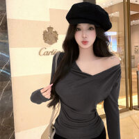 상품 썸네일 1