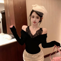 상품 썸네일 2