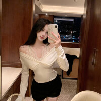 상품 썸네일 4