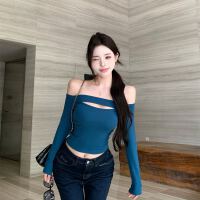 상품 썸네일 1