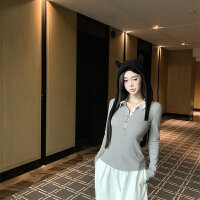 상품 썸네일 3