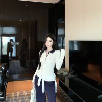 상품 썸네일 5