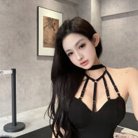 상품 썸네일 1