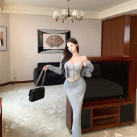 상품 썸네일 4