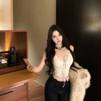 상품 썸네일 5