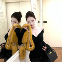 상품 썸네일 4