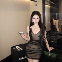 상품 썸네일 1
