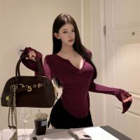 상품 썸네일 5