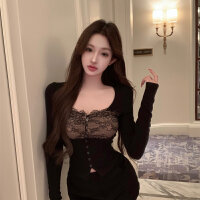 상품 썸네일 2