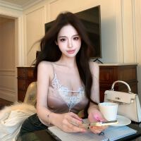 상품 썸네일 5