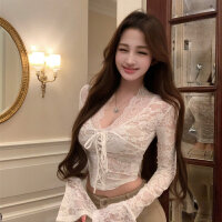 상품 썸네일 4