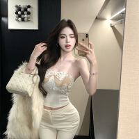 상품 썸네일 5