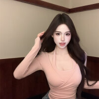 상품 썸네일 1