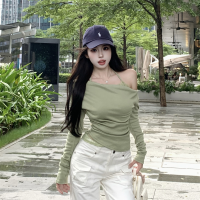 상품 썸네일 4
