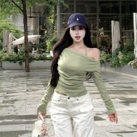 상품 썸네일 5