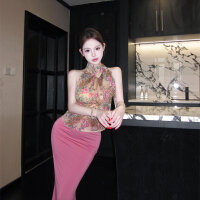 상품 썸네일 4