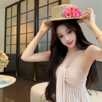 상품 썸네일 2
