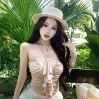 상품 썸네일 5