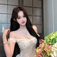 상품 썸네일 2