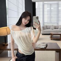 상품 썸네일 5