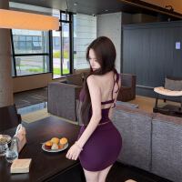 상품 썸네일 5