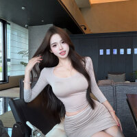 상품 썸네일 1