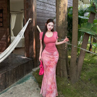 상품 썸네일 4