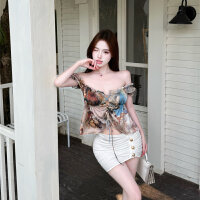 상품 썸네일 1