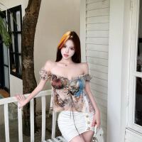 상품 썸네일 5