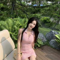 상품 썸네일 3