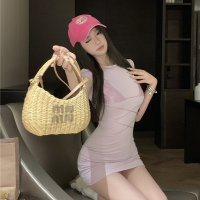 상품 썸네일 4