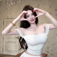 상품 썸네일 1