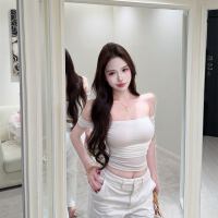 상품 썸네일 5