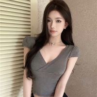 상품 썸네일 4