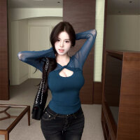 상품 썸네일 1