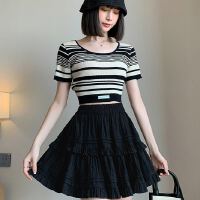 상품 썸네일 6