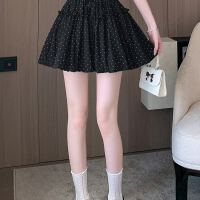 상품 썸네일 6