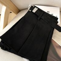 상품 썸네일 7