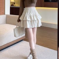 상품 썸네일 7