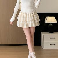 상품 썸네일 6