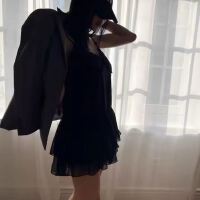 상품 썸네일 4