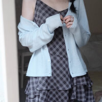 상품 썸네일 1