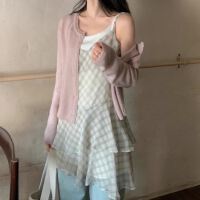 상품 썸네일 4
