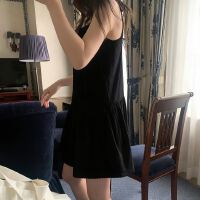 상품 썸네일 5