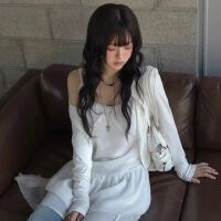 상품 썸네일 2