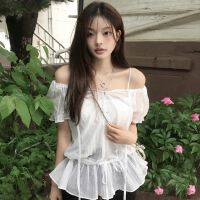 상품 썸네일 1
