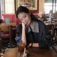 상품 썸네일 1
