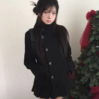 상품 썸네일 2